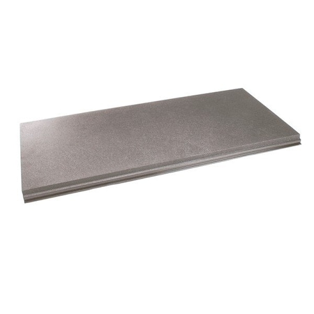 Manitowoc Door Assy 000005660